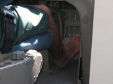 h barefootpilot * Barefoot flight * 800 x 600 * (42KB)